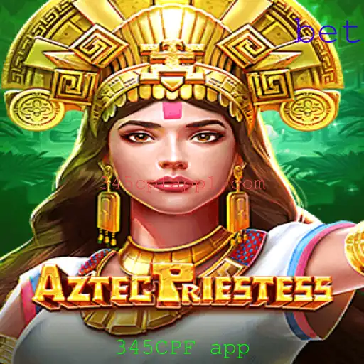 AztecPriestess: Um Mergulho no Mundo Místico dos Astecas