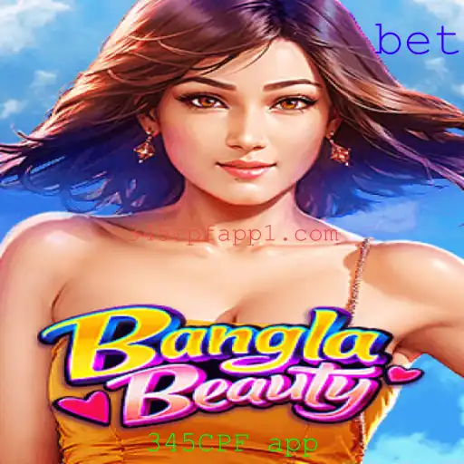 Explorando o Mundo de BanglaBeauty: O Jogo que Está Transformando o Entretenimento Digital
