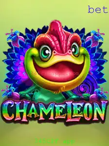 Desvendando o Jogo 'Chameleon' e sua Conexão com a Palavra-chave '345CPF app'