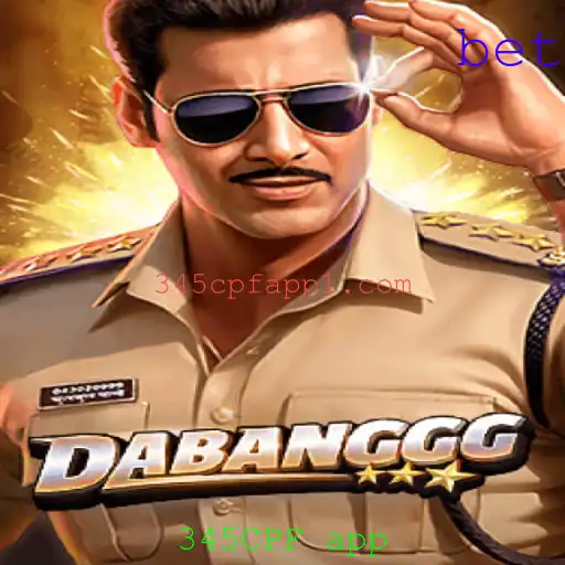 Explorando o Fascinante Mundo do Jogo DABANGGG e a Integração com 345CPF app