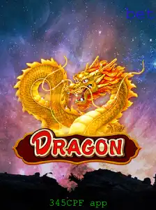 Explorando o Mundo de Dragon: Um Jogo Fascinante com 345CPF app