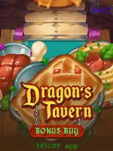 Explorando o Fascinante Mundo de DragonsTavern e o Impacto do 345CPF App