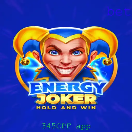 Descubra o Jogo de Estratégia Inovador: EnergyJoker e a Plataforma 345CPF app