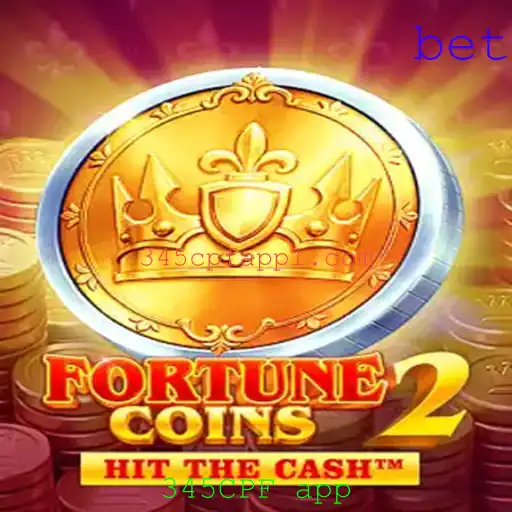 Descubra o Excitante Mundo de FortuneCoins2 e o Aplicativo 345CPF