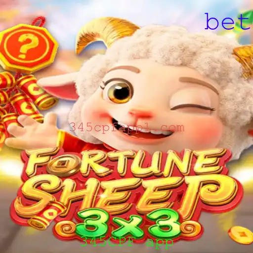 Explorando o Mundo de FortuneSheep: Um Novo Horizonte no 345CPF App