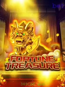 Descubra os Segredos do FortuneTreasure: O Jogo de Estratégia Inovador