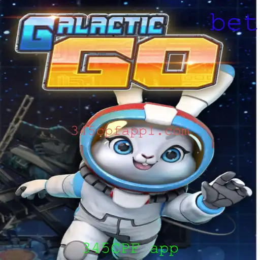GalacticGO: Explorando o Universo do Jogo Revolucionário