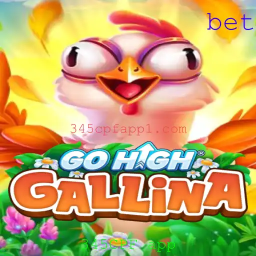 Explorando GoHighGallina: Um Mergulho no Mundo do Jogo e no Fenômeno 