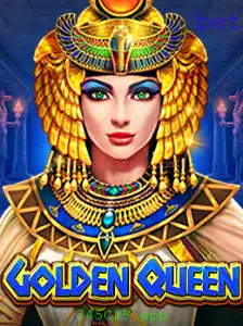 Descubra o Mundo de GoldenQueen: Um Jogo Inovador e Estratégico