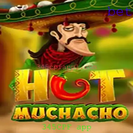 Descubra Tudo Sobre o Jogo HotMuchacho e o Aplicativo 345CPF