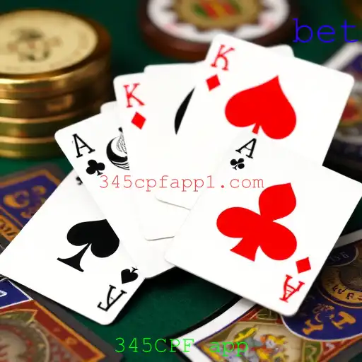 A Evolução dos Jogos de Cartas no Mundo Digital
