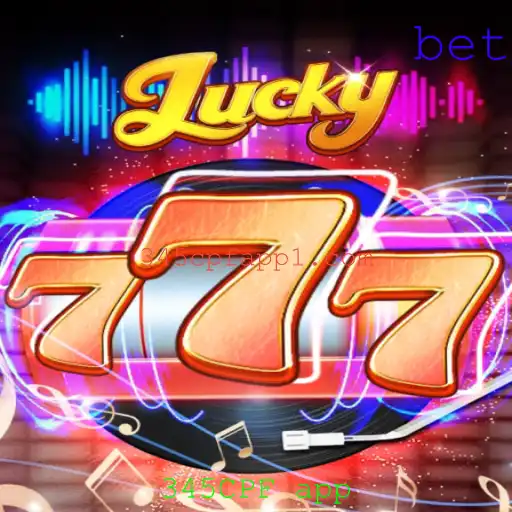 Explorando o Mundo do Lucky777: Um Mergulho no Jogo Inspirado por 345CPF app