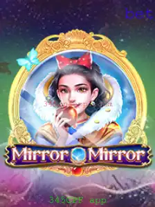 Explorando o Fascinante Universo do Jogo 'MirrorMirror'