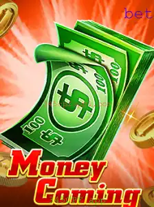 Descubra Tudo Sobre o Jogo MoneyComing