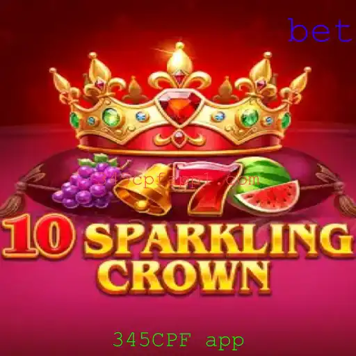 Explorando o Mundo Fascinante de 10SparklingCrown: Uma Aventura em Realidade Virtual