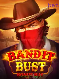 Explorando o BanditBustBonusBuy: Um Novo Desafio no Mundo dos Jogos Digitais