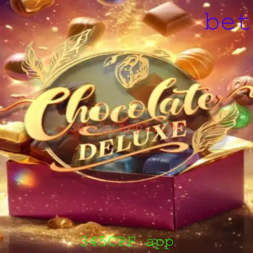 Explore o Mundo Encantado de ChocolateDeluxe: Um Novo Jogo Divertido