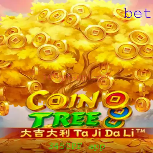 Descubra o Mundo de CoinTree: Um Novo Conceito de Jogo