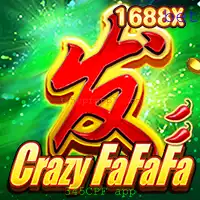 CrazyFaFaFa: Uma Jornada no Universo do 345CPF App