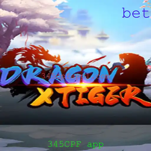 DragonXTiger: Mergulho no Mundo Intenso e Estratégico do Game