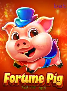 Descubra o Mundo de FortunePig: Como Jogar, Regras e Dicas