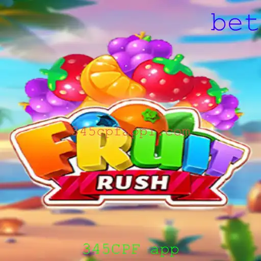 Descubra o Fascinante Mundo de FruitRush