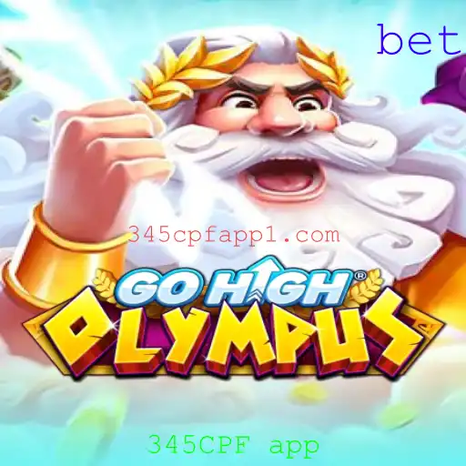 Explorando o Mundo de GoHighOlympus: Um Novo Fenômeno no Universo dos Jogos