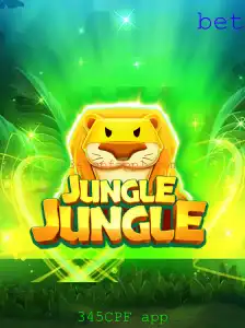 Explorando o Mundo de JungleJungle: Um Guia Completo para o Jogo de Aventura