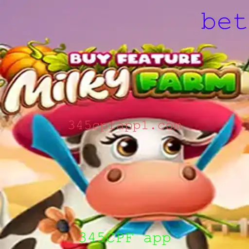 Explorando MilkyFarmBuyFeature: Um Mergulho no Mundo Virtual do 345CPF App