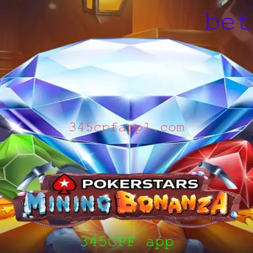 Descubra o Mundo do Pokerstars e o Fascínio do 345CPF App