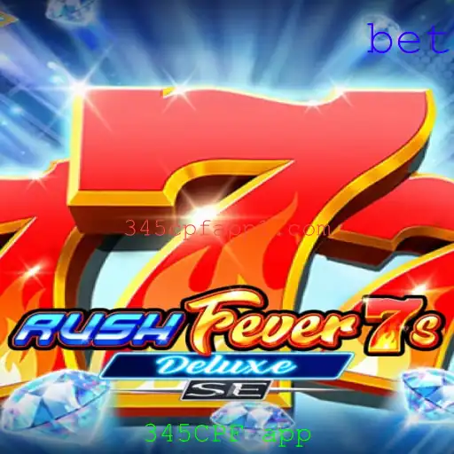 Descubra o Fascinante Mundo de RushFever7sDeluxeSE