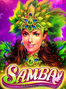 Descubra o Fascinante Mundo do Jogo Samba e o Aplicativo 345CPF