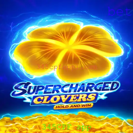 SchargedClovers: Uma Jornada Estratégica e Emocionante no Mundo dos Jogos