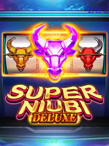 Explorando SuperNiubiDeluxe: O Guia Completo do Jogo e a Chave para o Sucesso com o 345CPF app