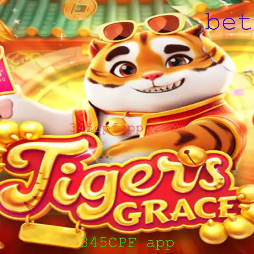 Descubra o Fascinante Mundo de TigersGrace: Um Jogo Inovador e Atual