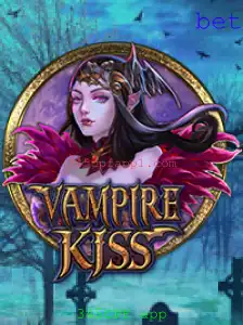Explorando o Mundo de VampireKiss: Um Novo Horizonte em Jogos