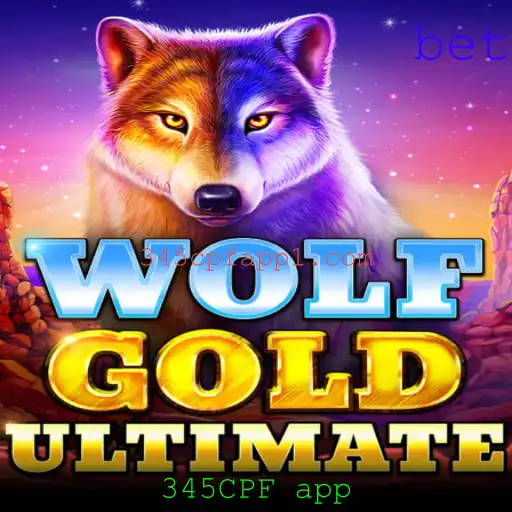 Explorando o Excitante Mundo de WolfGoldUltimate