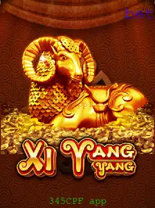 Explorando o Fascinante Mundo de XiYangYang e o Aplicativo 345CPF