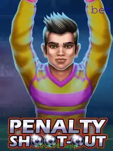 Descubra o Jogo PenaltyShootOut: Regras e Dicas para Jogar com o 345CPF app