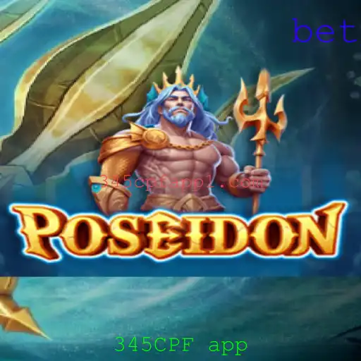 Explorando o Jogo Poseidon: Entretenimento e Estratégia na Era Digital