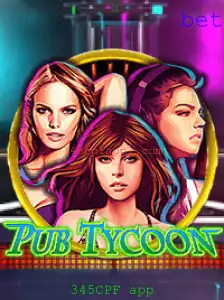 Explorando o Mundo do PubTycoon: Uma Jornada no Universo dos Games