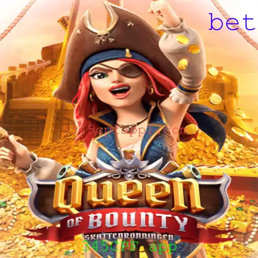 QueenofBounty: A Aventura Marítima no Mundo dos Jogos