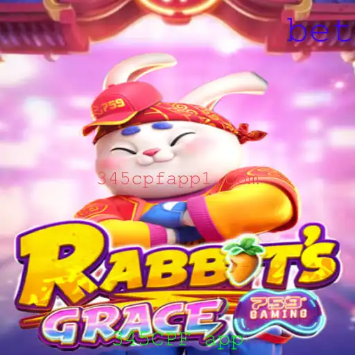Descubra o Mundo Envolvente de RabbitsGrace e o Fascinante 345CPF app