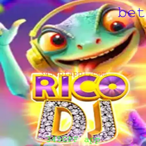 Explorando o Mundo do Jogo RicoDJ: Descrição, Introdução e Regras