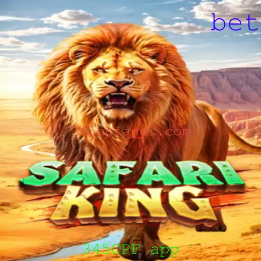 Descubra a Aventura do SafariKing: Um Guia Completo de Jogo e Estratégia