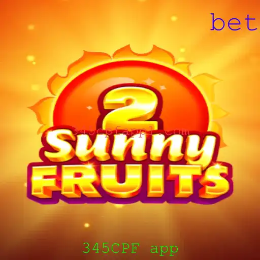 Explorando o Universo do Jogo SunnyFruits2