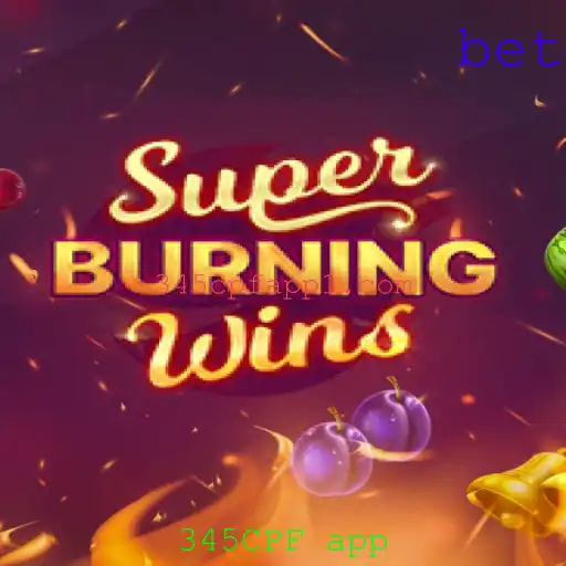 Explorando o Envolvente Mundo de SuperBurningWins