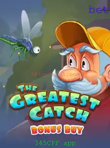 TheGreatestCatchBonusBuy: Um Mergulho Nos Mares da Aventura Virtual