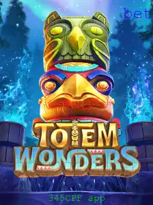 Explorando TotemWonders: Um Mergulho no Fascinante Mundo do 345CPF App
