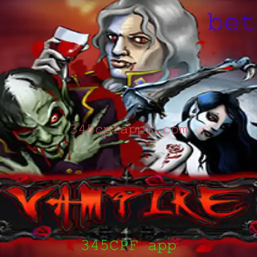 Desvendando Vampire: Um Jogo de Estratégia e Tensão com Temática de Vampiros
